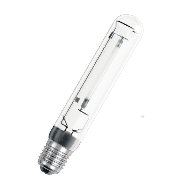 Osram Bulbo Nav-T Super 600w HPS