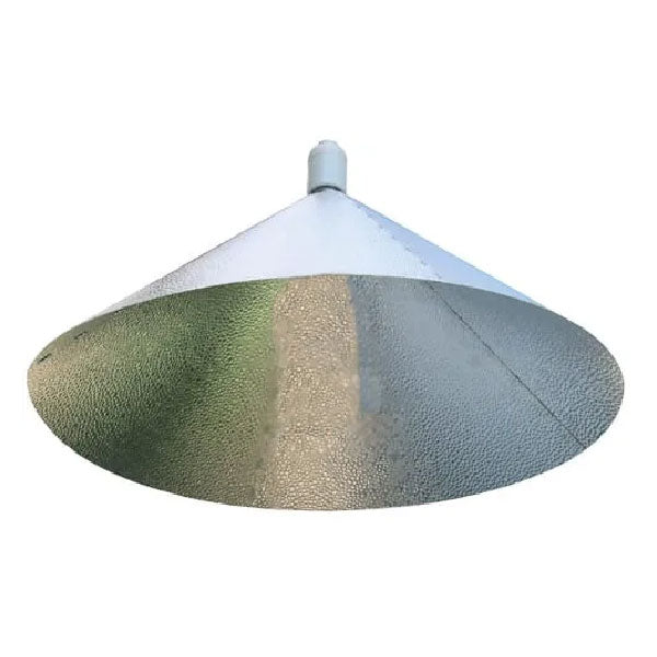 Phytolite Riflettore Parabolico