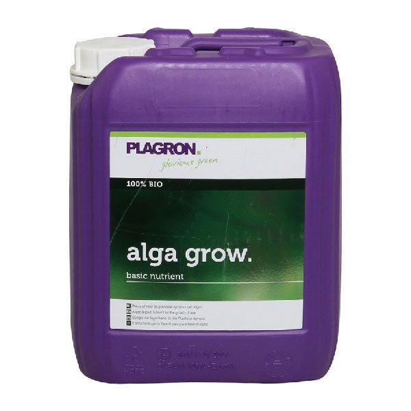 Plagron Alga Grow