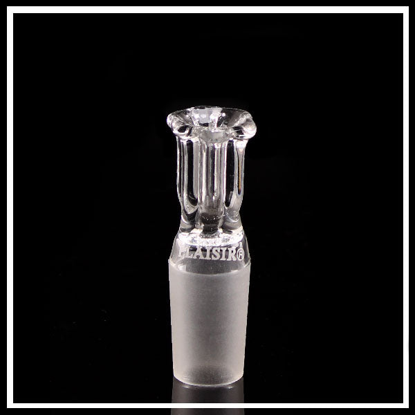 Plaisir Braciere One Shot 18,8mm