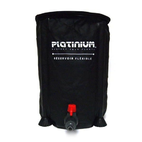 Platinum Hydroponics Tanica Flessibile 25 Litri