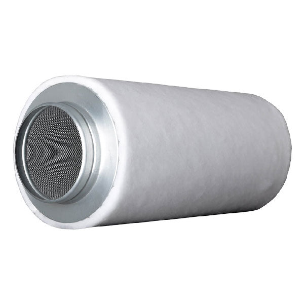 Prima Klima Filtro Odore Ø150mm 900mc/h