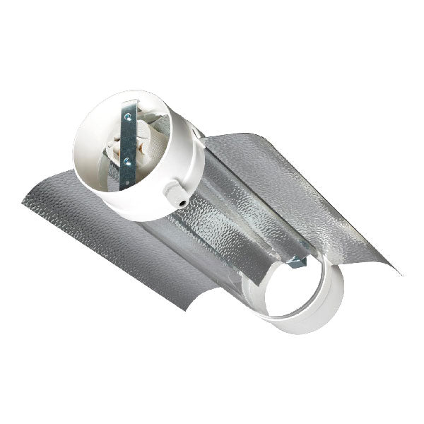 Prima Klima Riflettore CoolTube Ø125mm