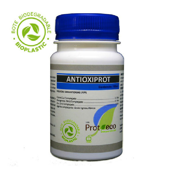 Prot Eco Antioxiprot