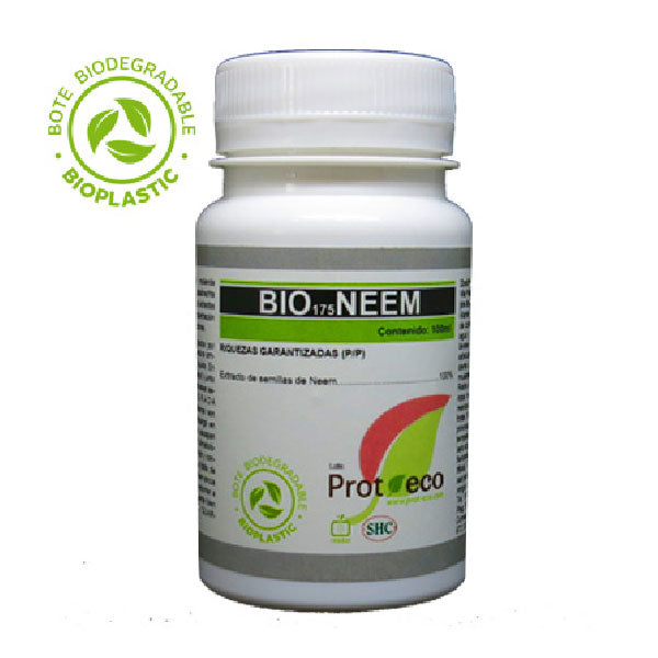 Prot Eco Bio Neem