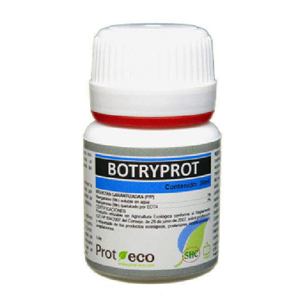 Prot Eco Botryprot