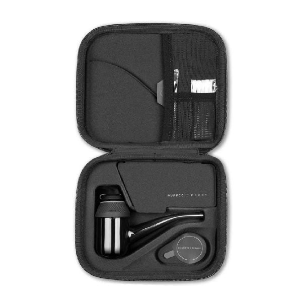 Puffco Proxy Kit Vaporizzatore