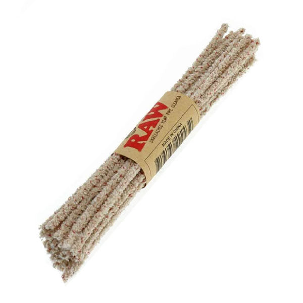 Raw Scovolini Pipe Cleaner