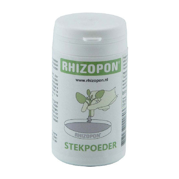 Rhizopon Stekpoeder 20gr