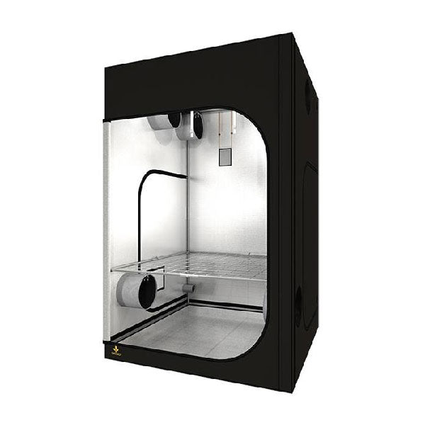 Secret Jardin Dark Room DR150 150x150x217cm Rev 4.0