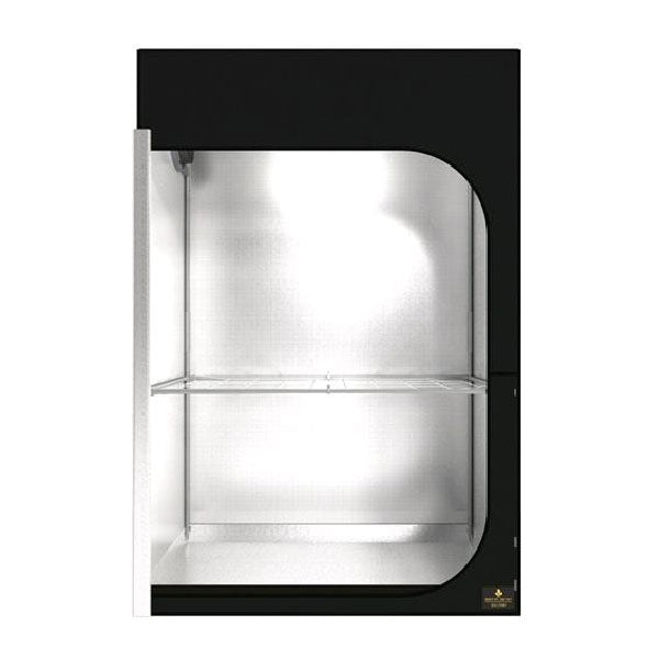 Secret Jardin Dark Street DS120W Revision 4.0 120x60x178cm