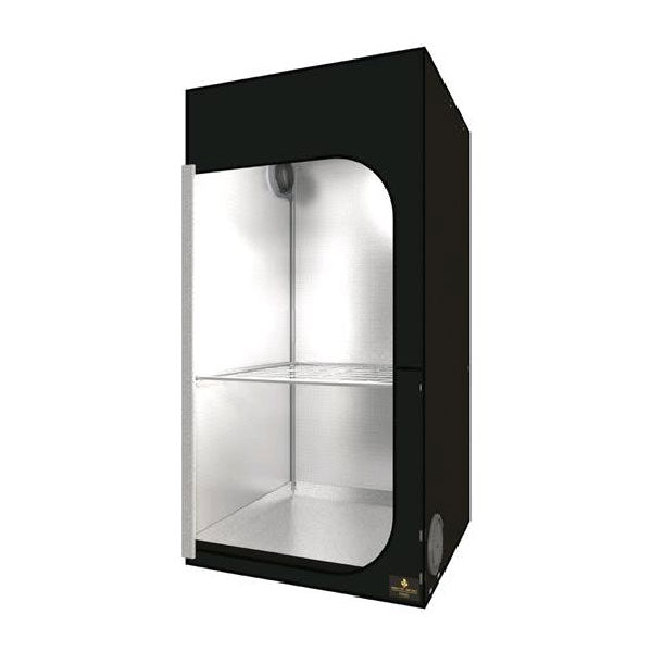Secret Jardin Dark Street DS90 Revision 4.0 90x90x178cm