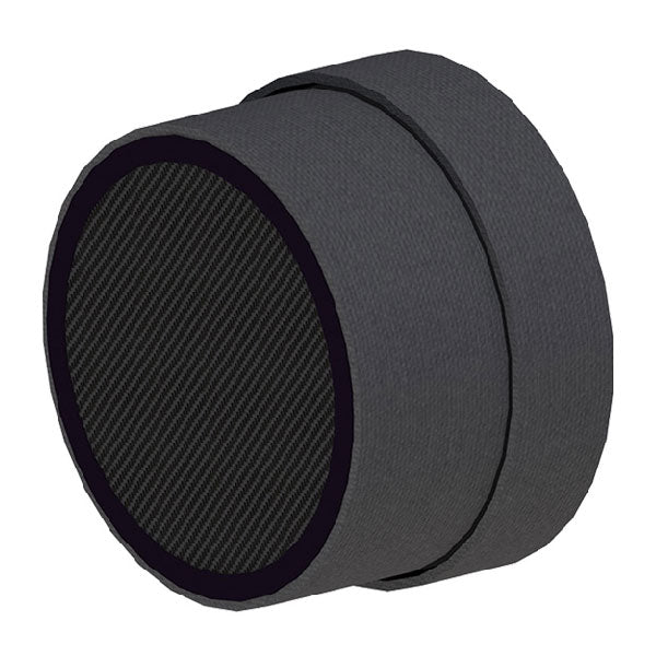 Secret Jardin Flitro Odori DF16F100 100m³/h