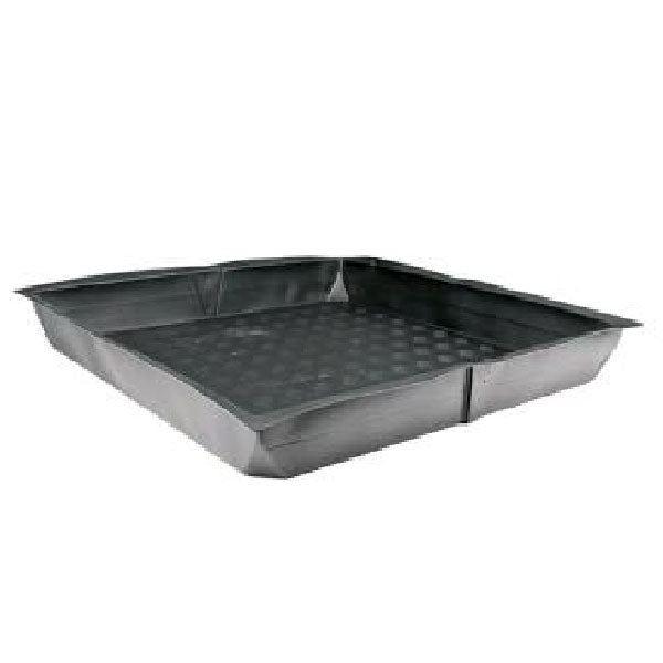 Senkap Flex Tray Vassoio Flessibile 100x100x10cm