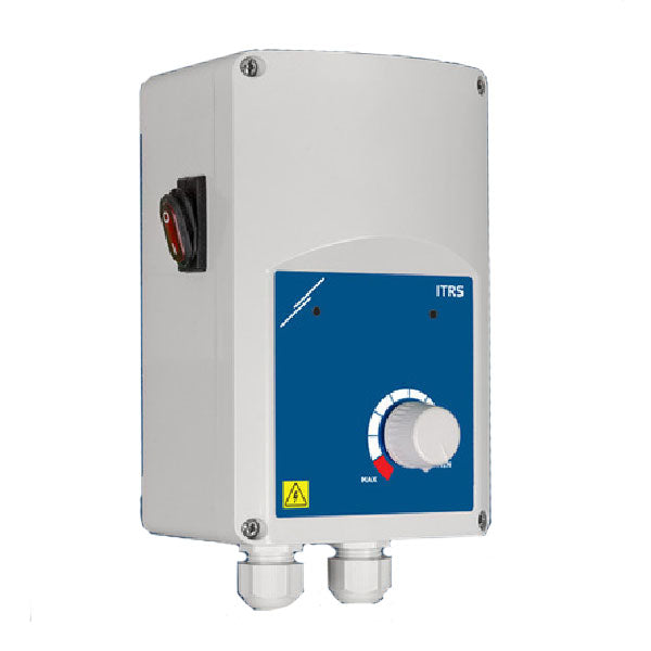 Sentera Fan Speed Controller 10A