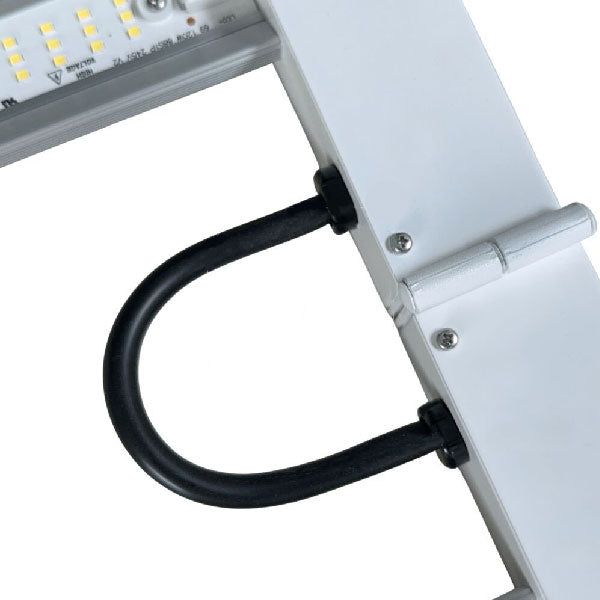 Solux Led Titan 720w