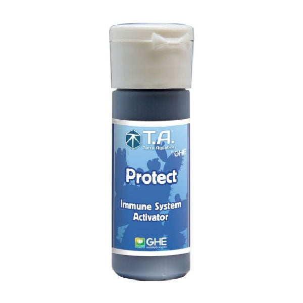 Terra Aquatica Protect