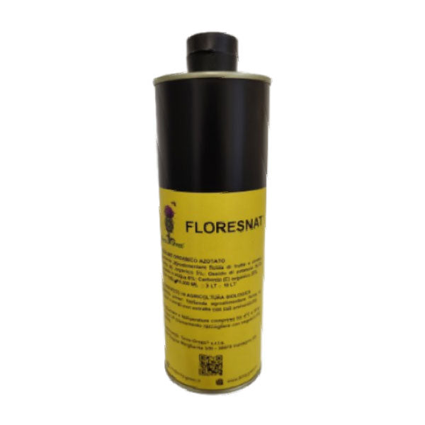 Terra Green Floresnat 500ml