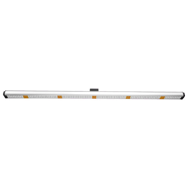 Thinkgrow Barra Led Model One TLB-1 90w 4 Canali