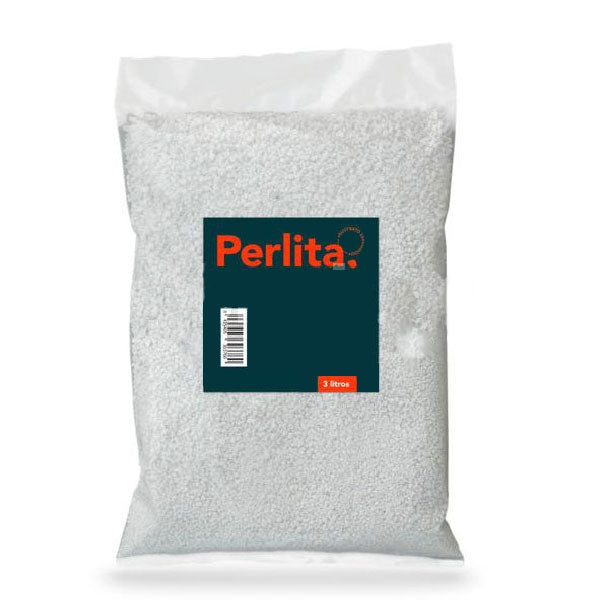 VDL Perlite