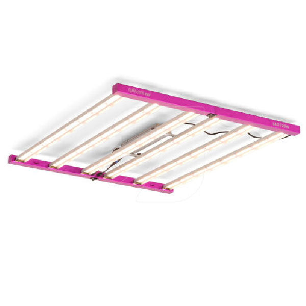 Vanguard Hydroponics - Led Cosmos Pro Elite 720w