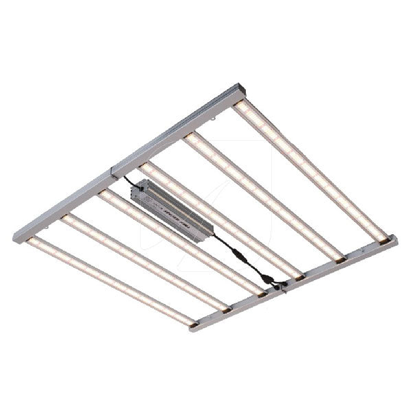 Vanguard Hydroponics Led Spider King 720w