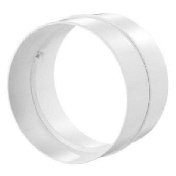 Vents Connettore Lineare in PVC