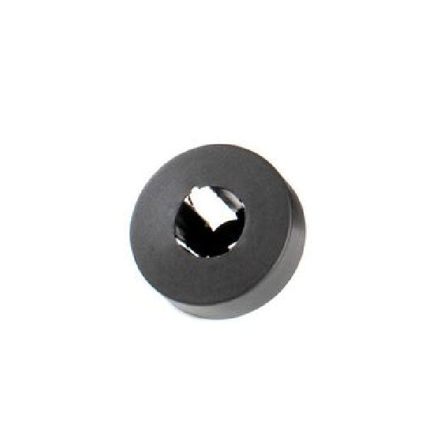 Water Master Galleggiante Umidificatore 1 Membrana