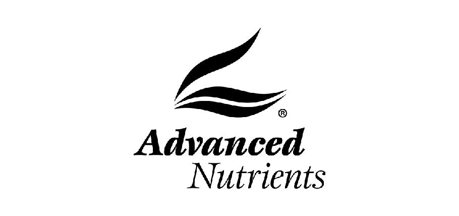 Advanced Nutrients Sensi Terra - Tabella Fertilizzanti