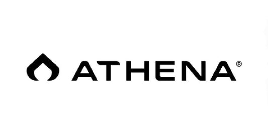 Athena Fertilizer Blended Line - Scheda Fertilizzanti