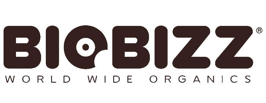 BioBizz