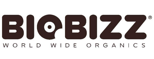 BioBizz
