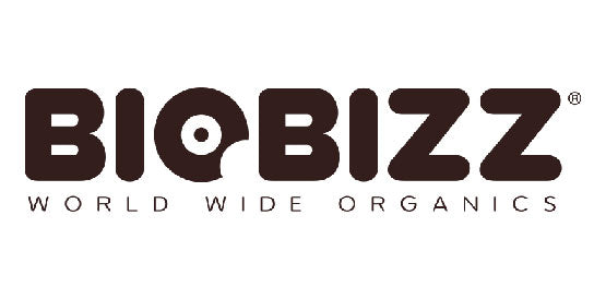 Biobizz
