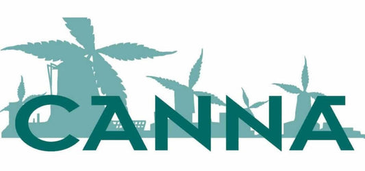 Canna Aqua - Scheda Fertilizzanti