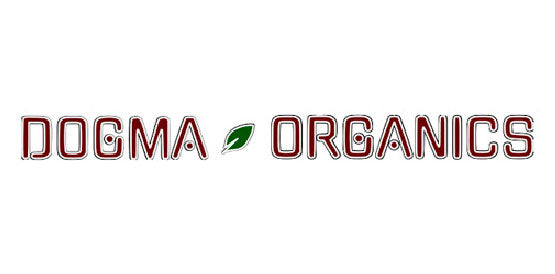 Dogma Organics Logo