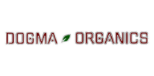 Dogma Organics Logo