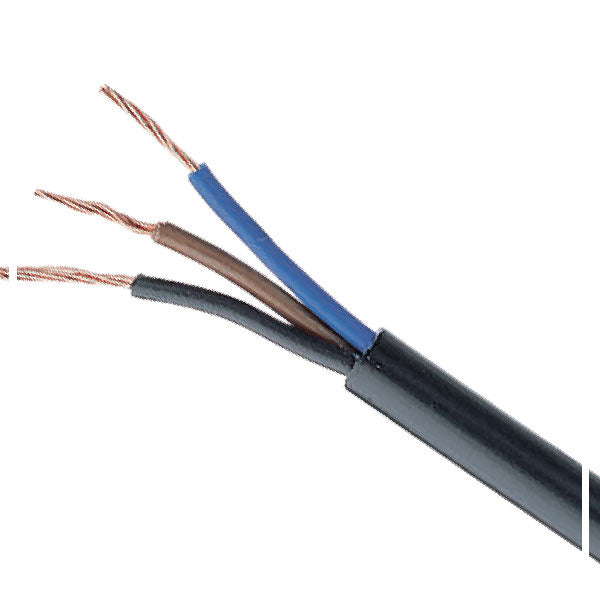 Cavi Elettrici per Illuminazione