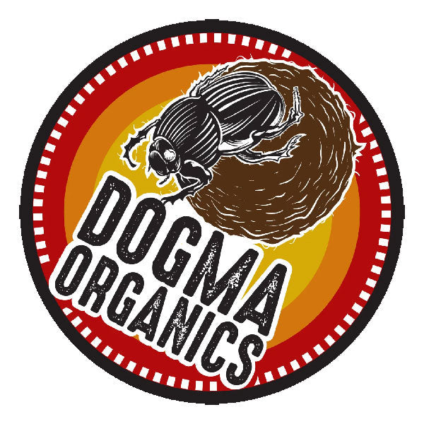 Dogma Organics