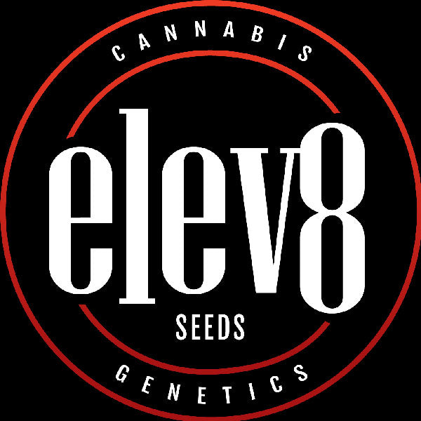 Elev8 Seeds