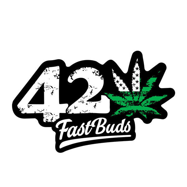 FAST BUDS