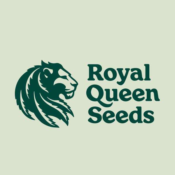 ROYAL QUEEN SEEDS