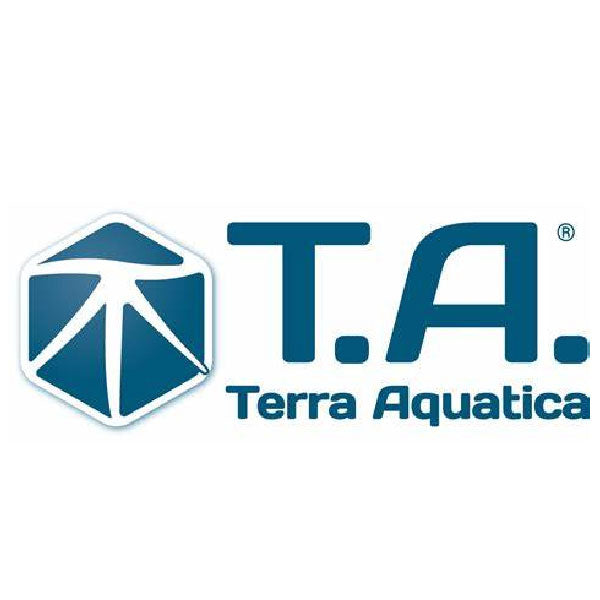 TERRA AQUATICA