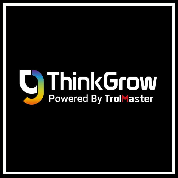 Thinkgrow by Trolmaster