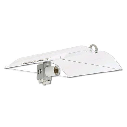 Adjust A Wings Riflettore Defender Small
