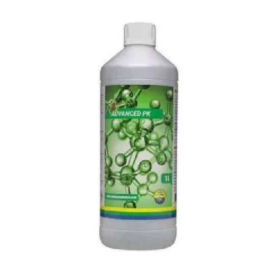 Advanced Hydroponics Advanced PK