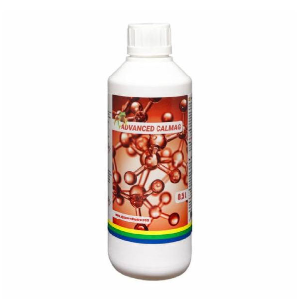 Advanced Hydroponics Calmag