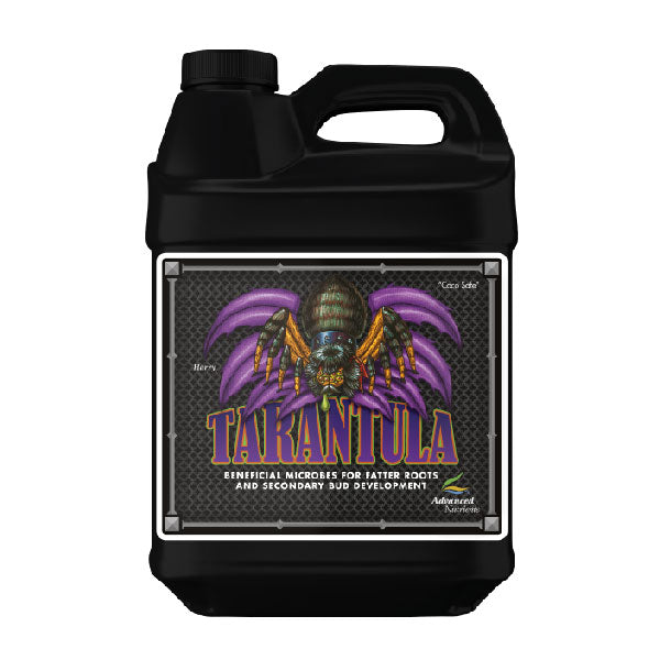 Advanced Nutrients Tarantula