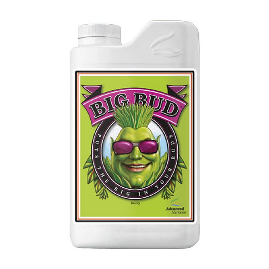 Homegrow24 Fertilizzante per cannabis per interni ed esterni per la coltivazione e la fioritura delle piante di cannabis BIOlogical Organic Grow & Bloom Hemp Fertiliser I Starter Set Homegrow24 Fertilizzante per cannabis per interni ed esterni per la coltivazione e la fioritura delle piante di cannabis BIOlogical Organic Grow & Bloom Hemp Fertiliser I Starter Set