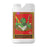 Advanced Nutrients Bud Ignitor