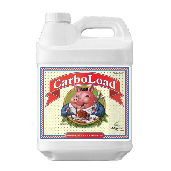 Advanced Nutrients CarboLoad